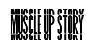 머슬업스토리 사진 1