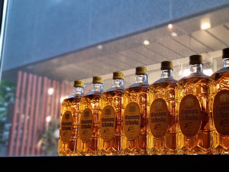 야키토리 우마이 마곡발산점 photo 2