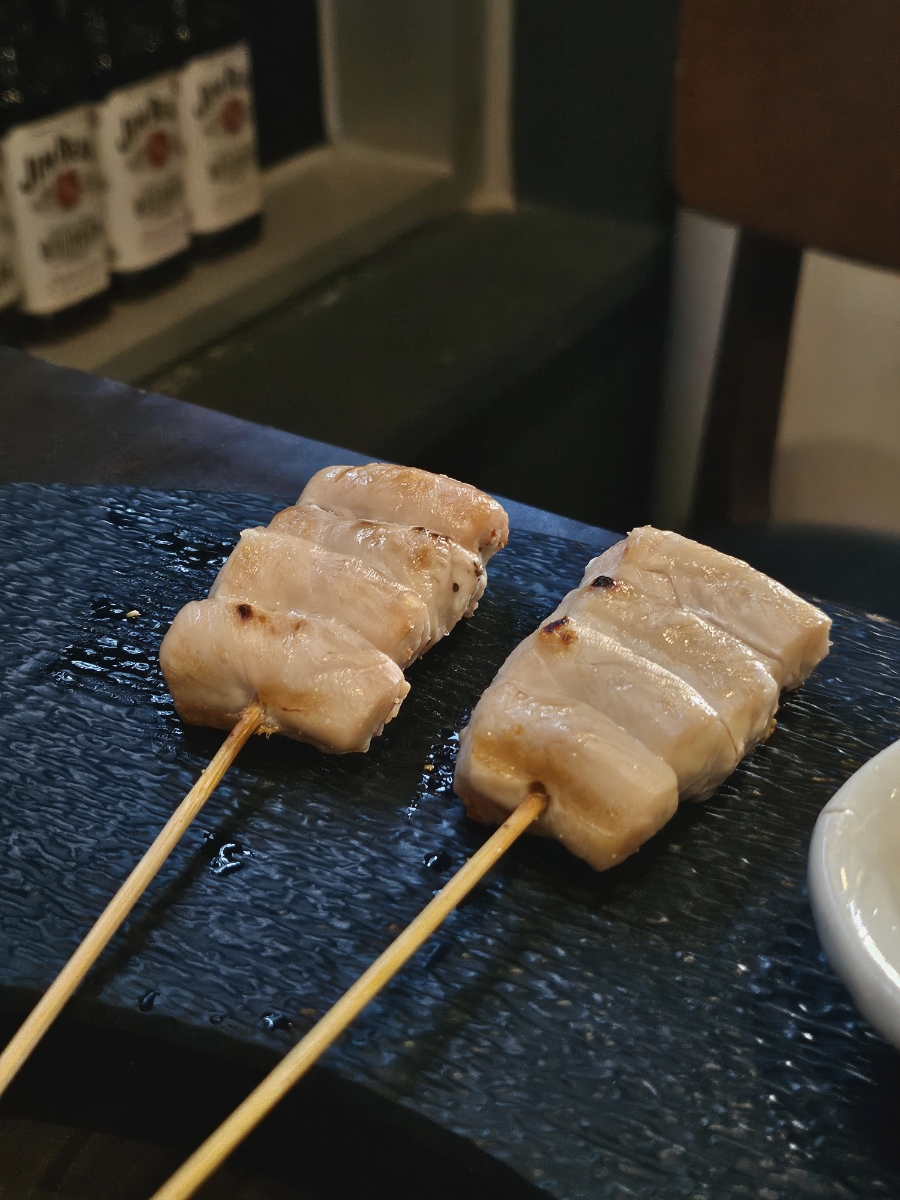 야키토리 우마이 마곡발산점 photo 10