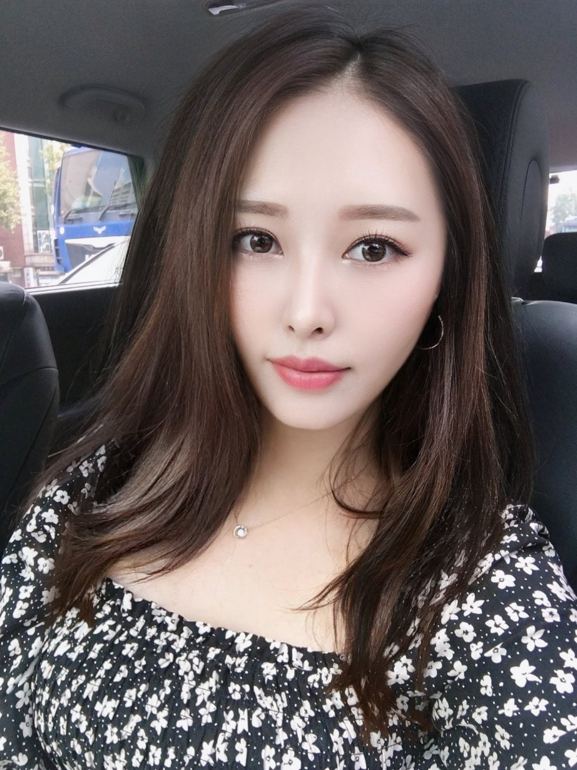 현정헤어