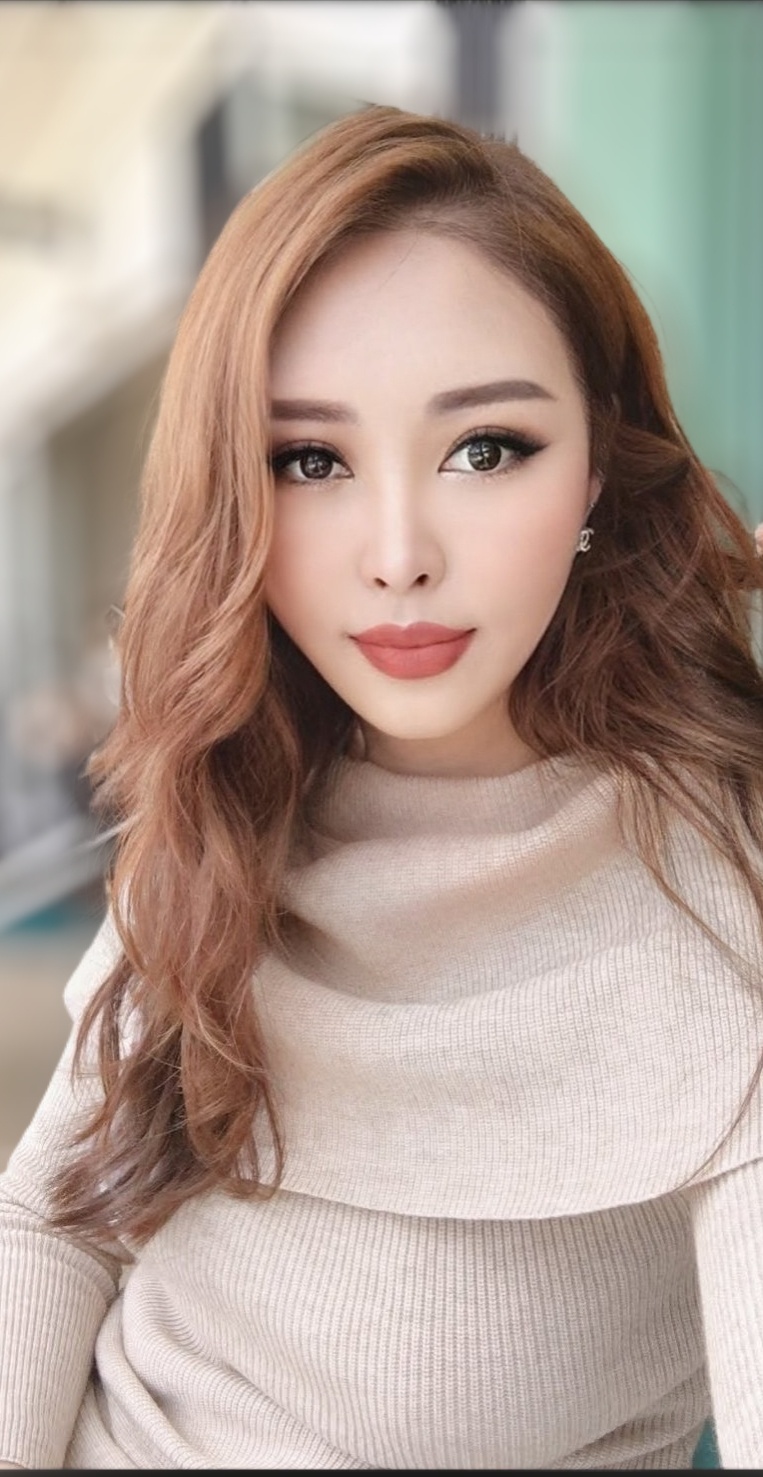 현정헤어