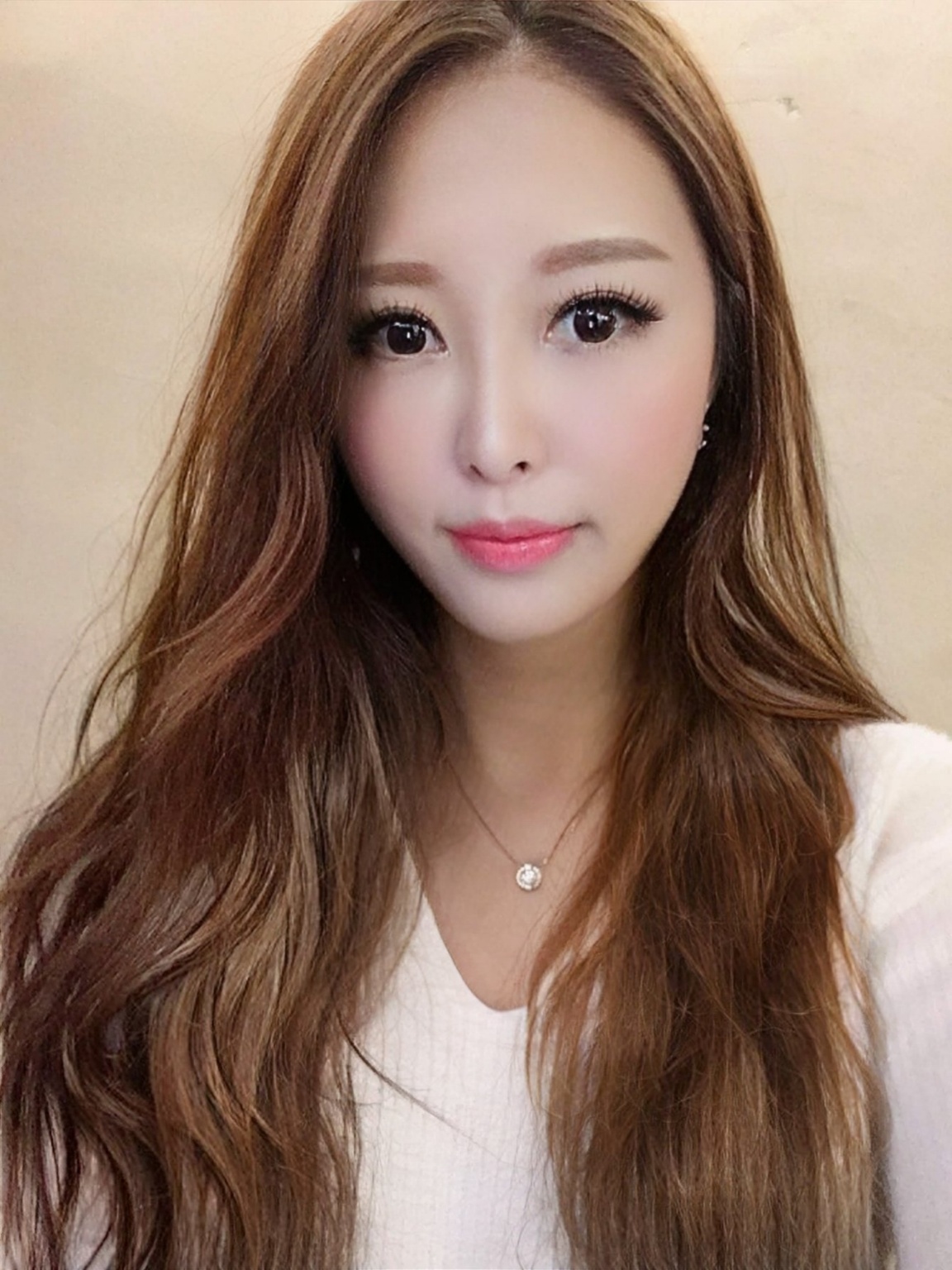 현정헤어