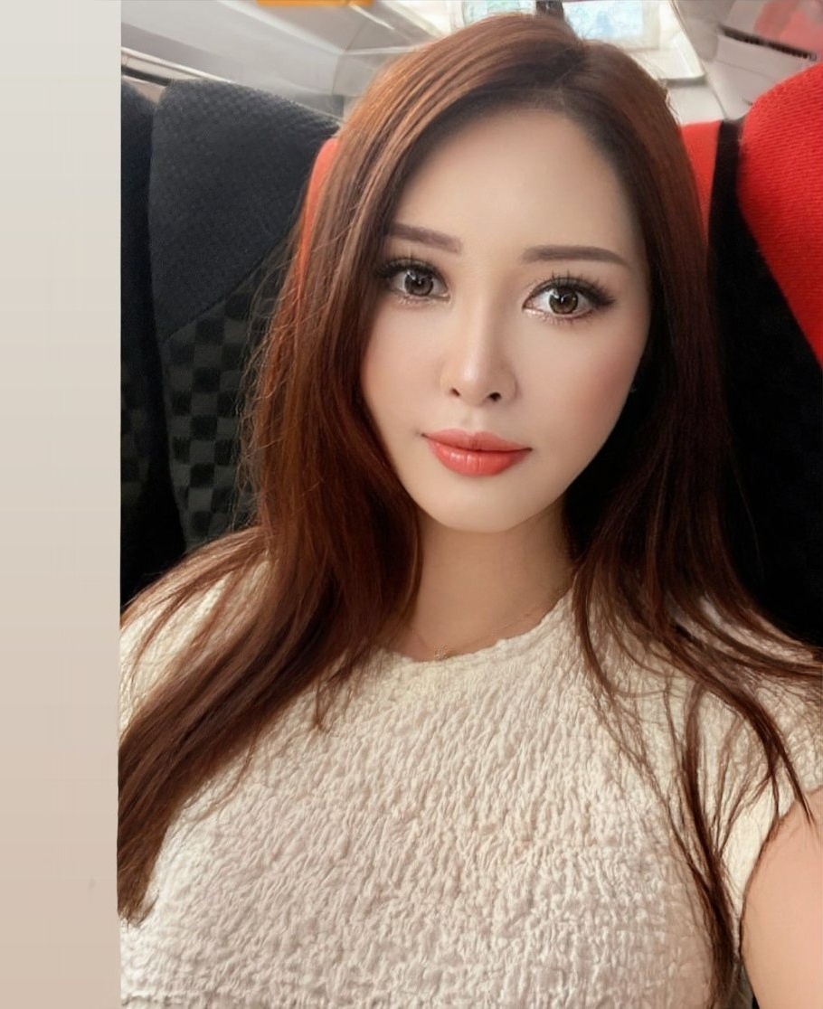 현정헤어