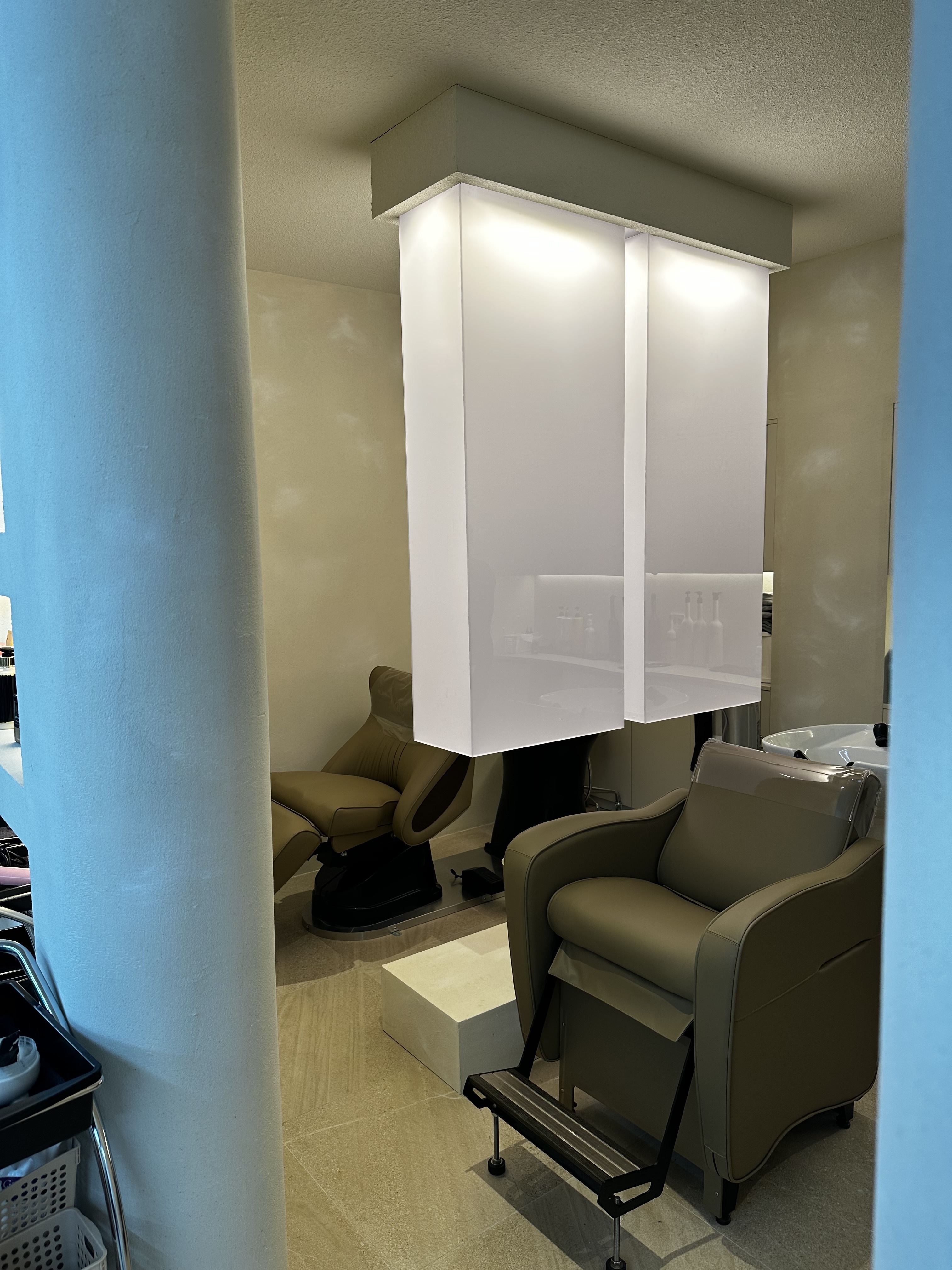 이철헤어커커 수완점 대표 이미지