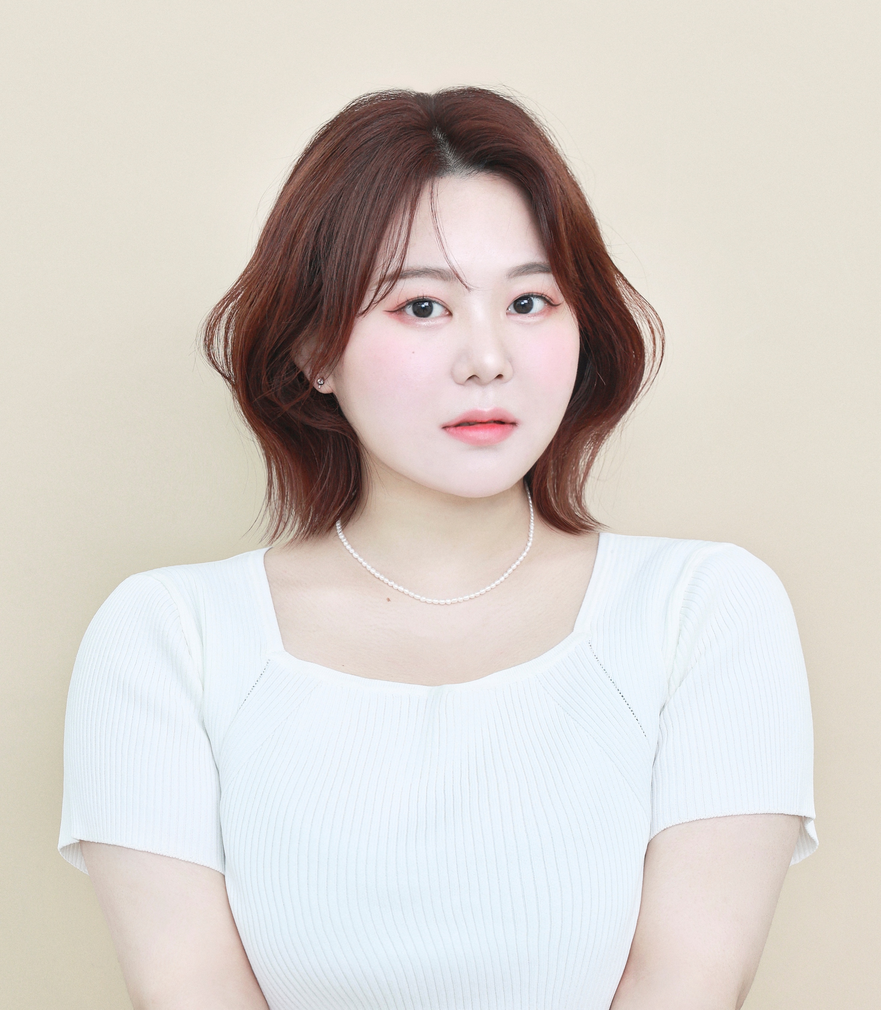 디헤어