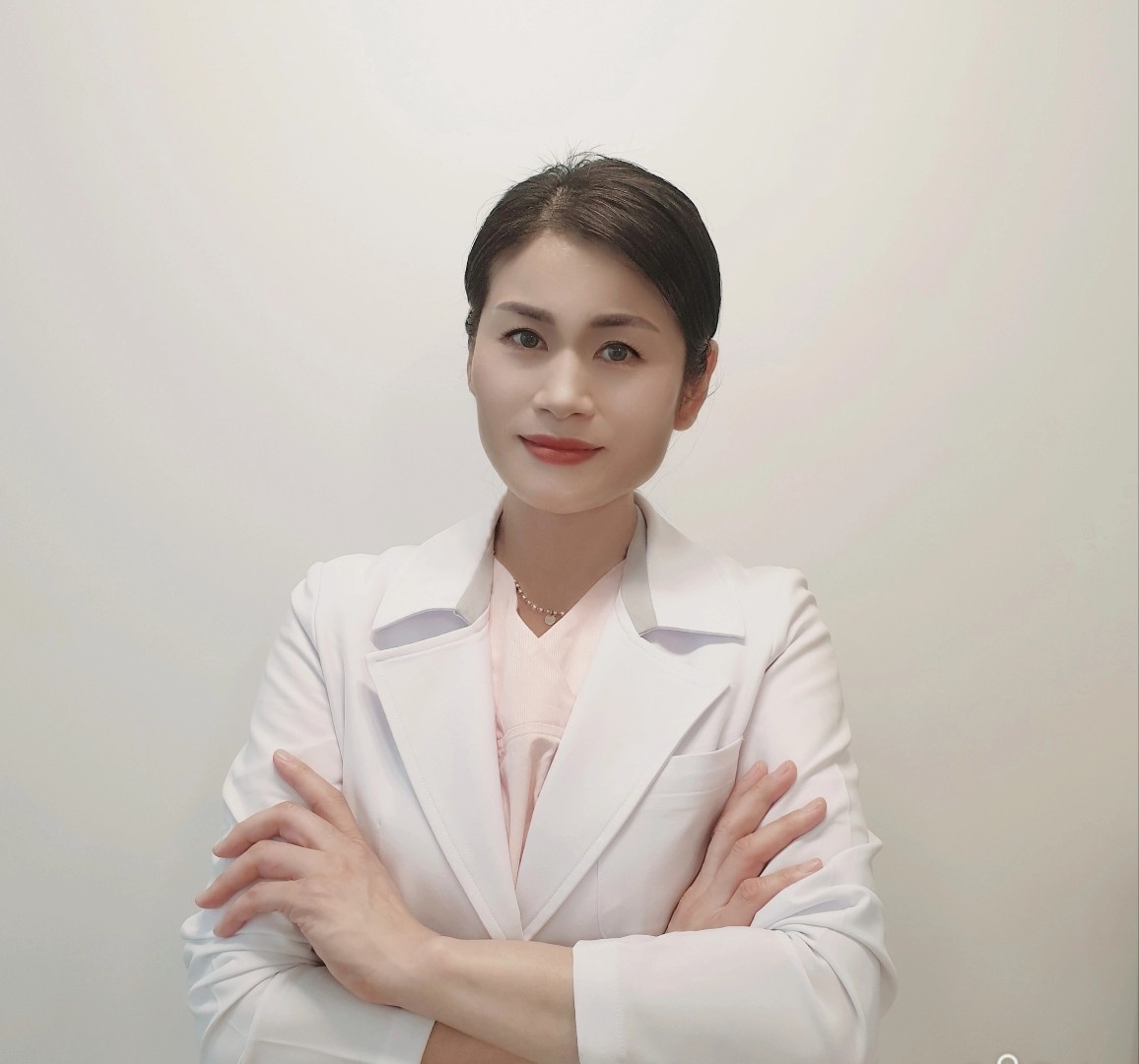 가온에스테틱