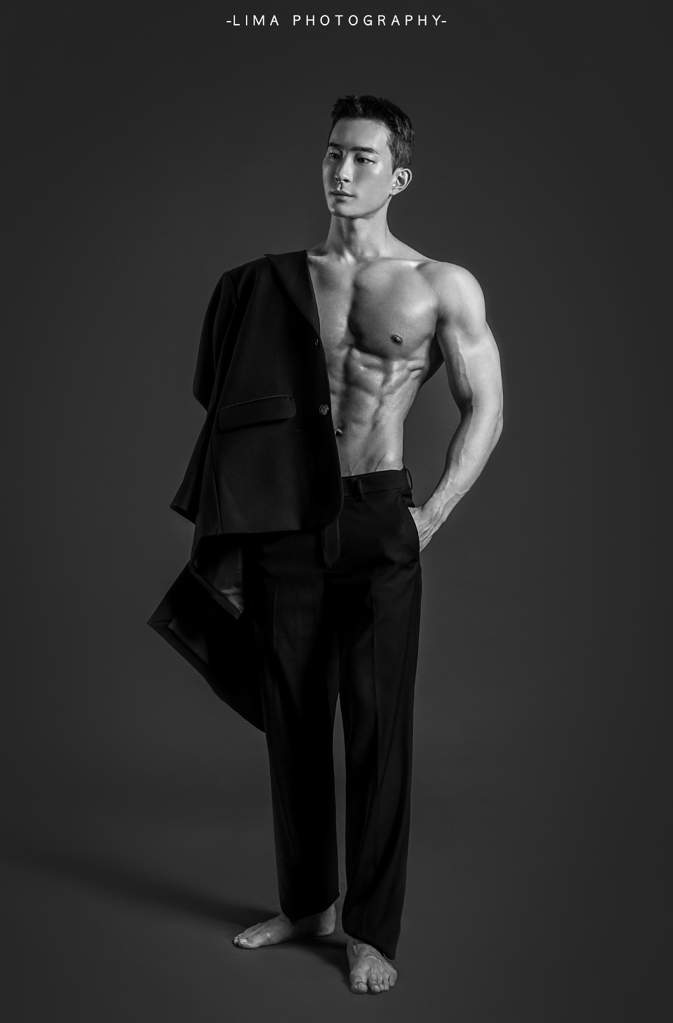 아워피티스튜디오 송파점