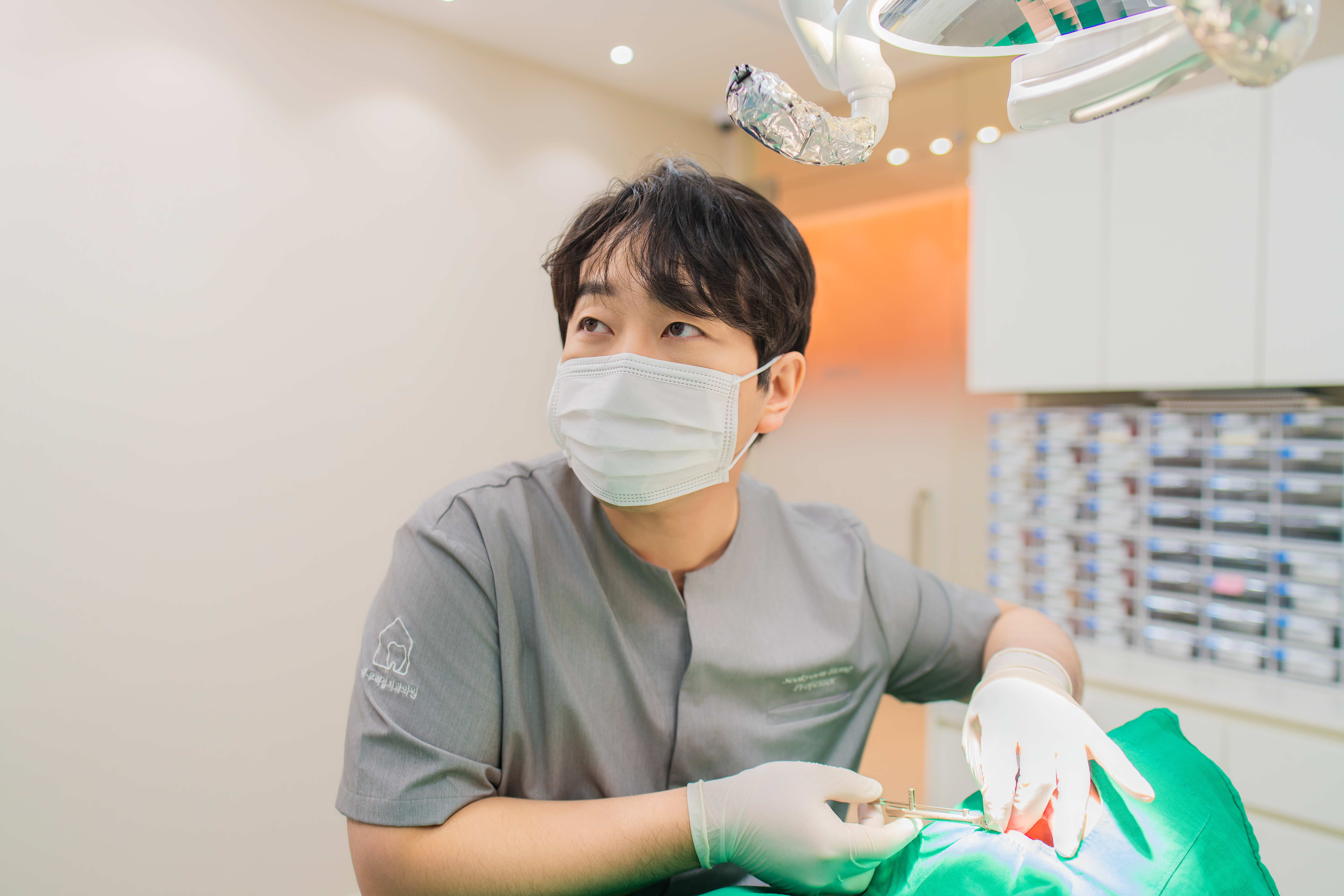 연세우리집치과의원 송파석촌