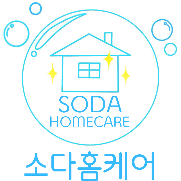 소다홈케어