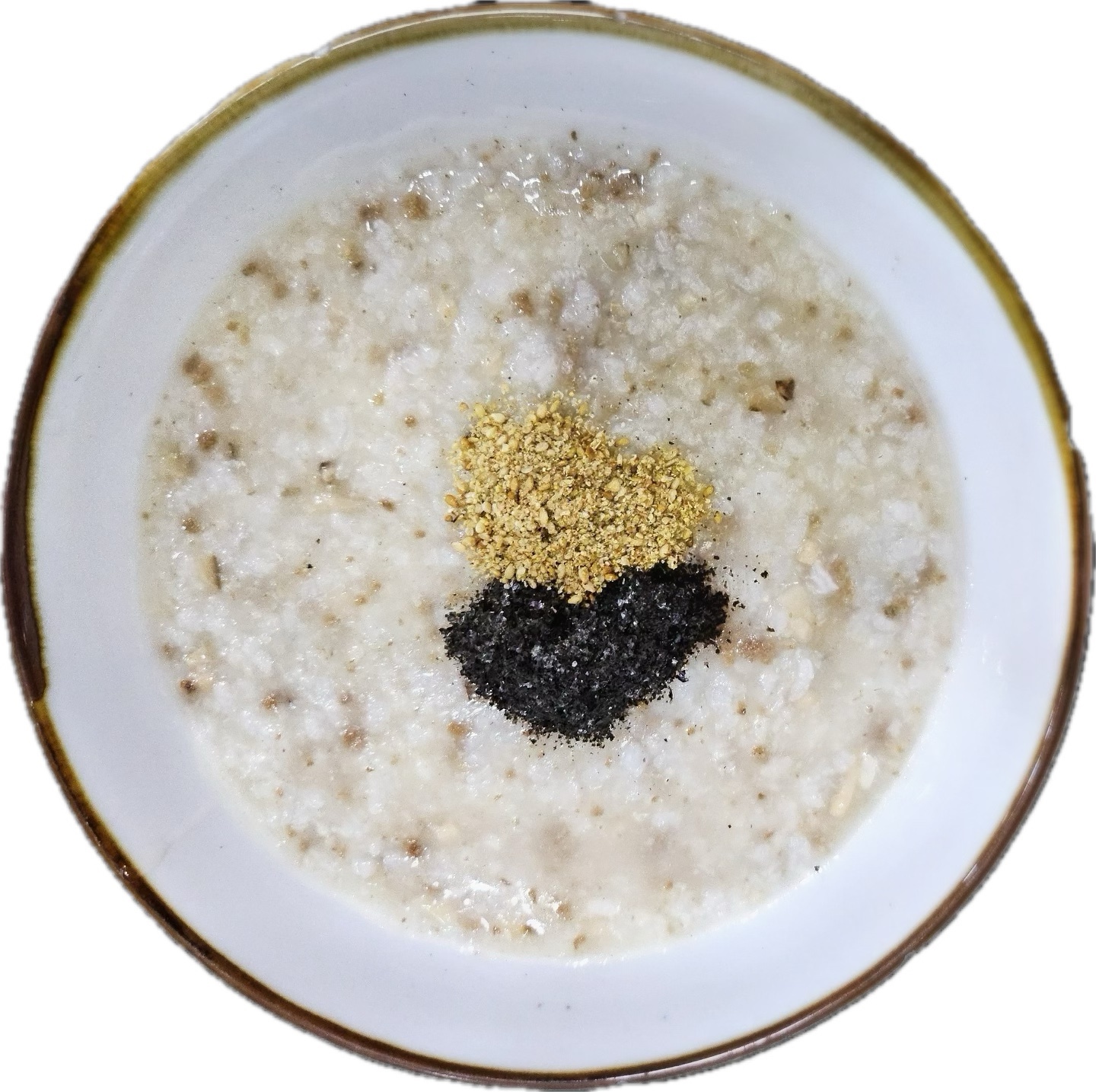 죽단지