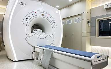 더편한정형외과 MRI 예약 대표사진