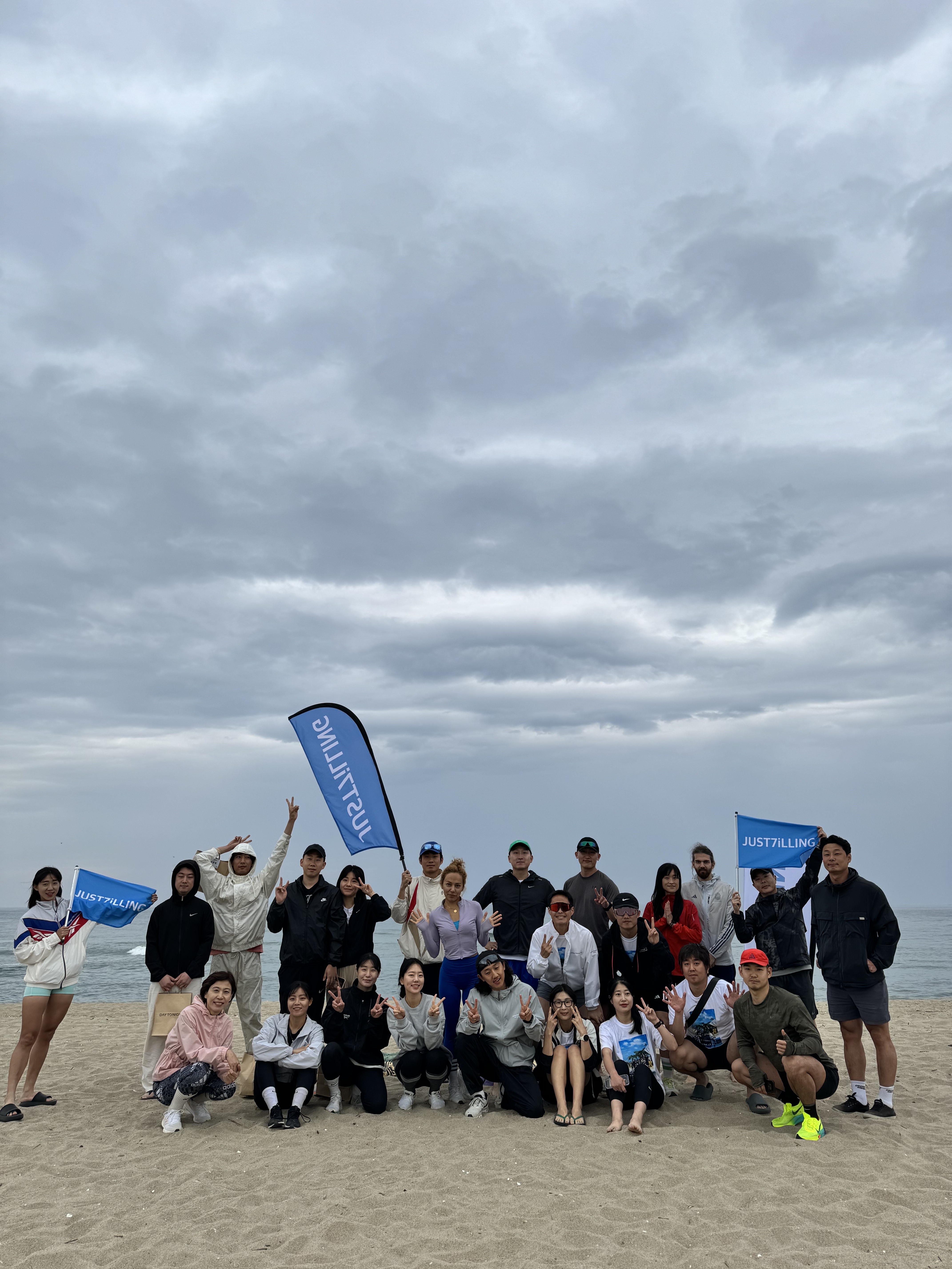 트립아보 대표 이미지