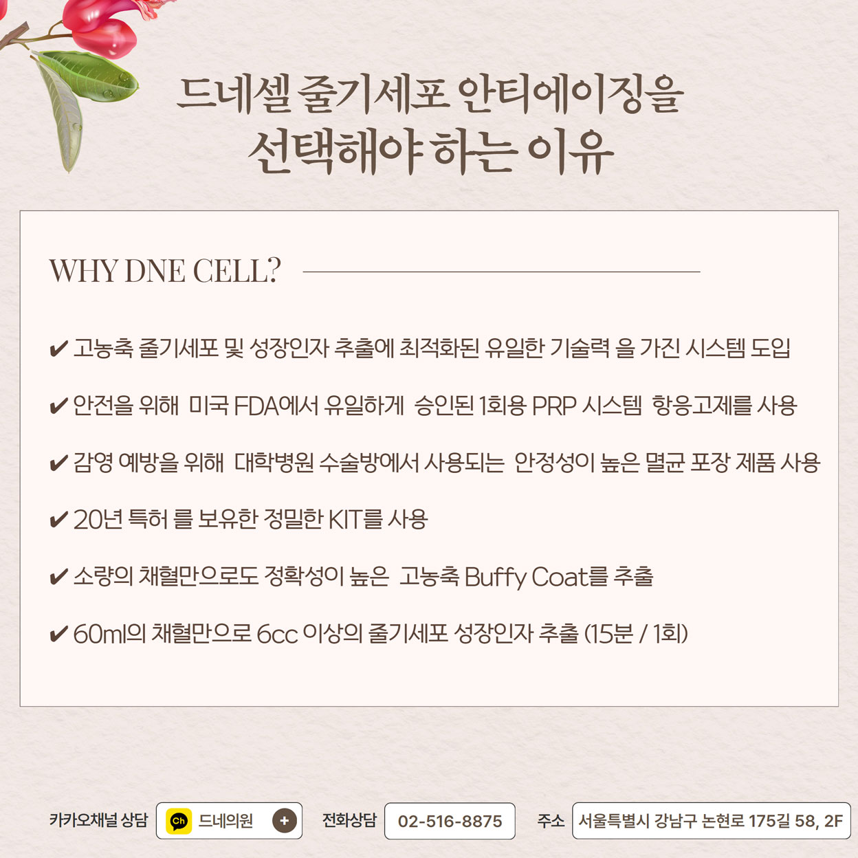 드네의원