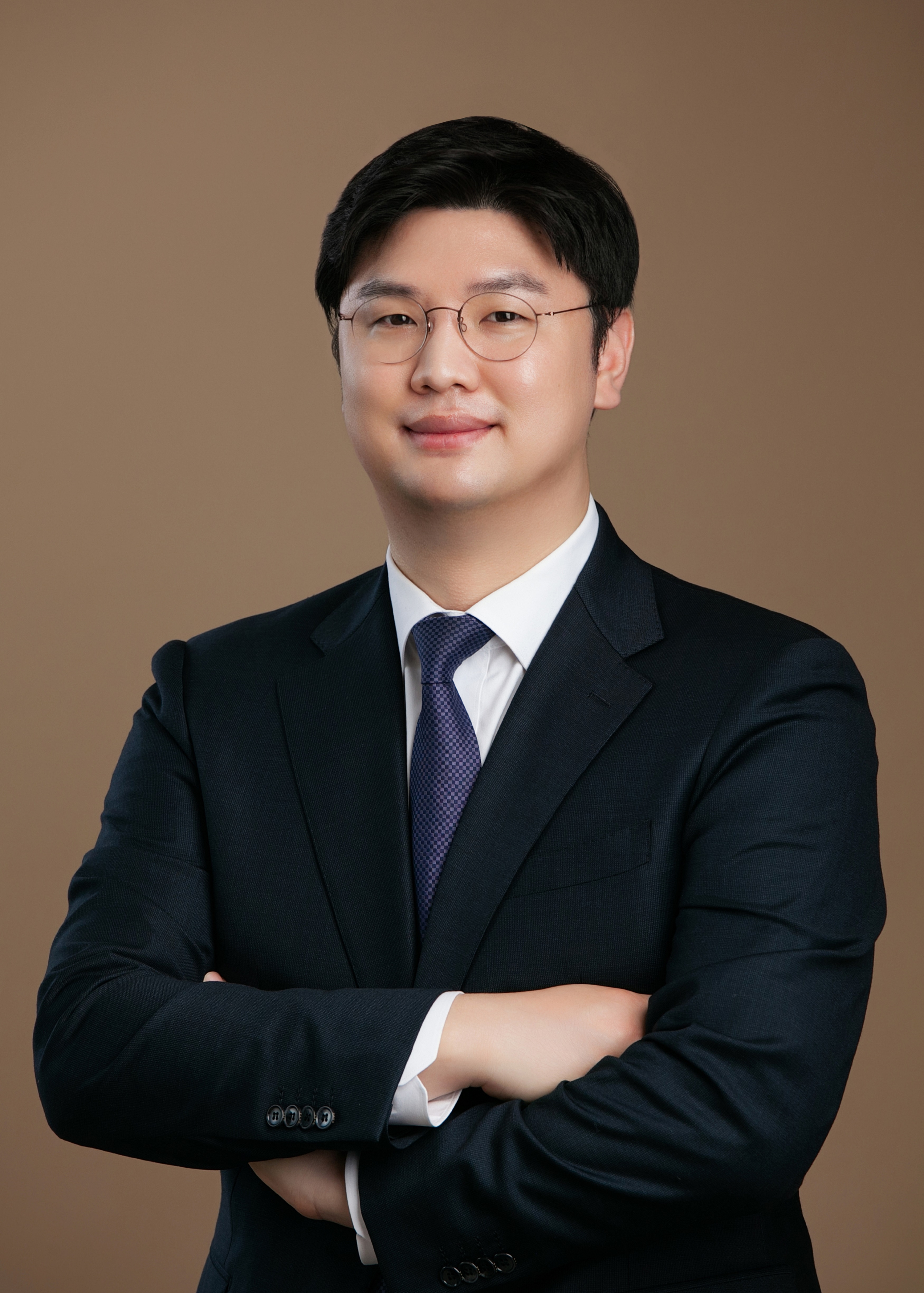 세무회계 대성