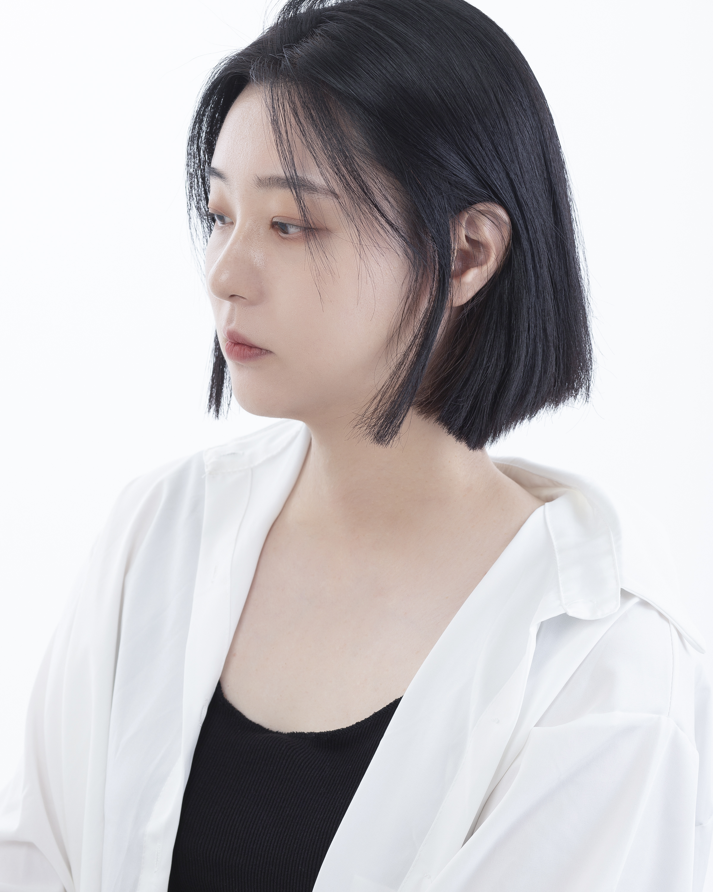 익산사진관 스튜디오나인