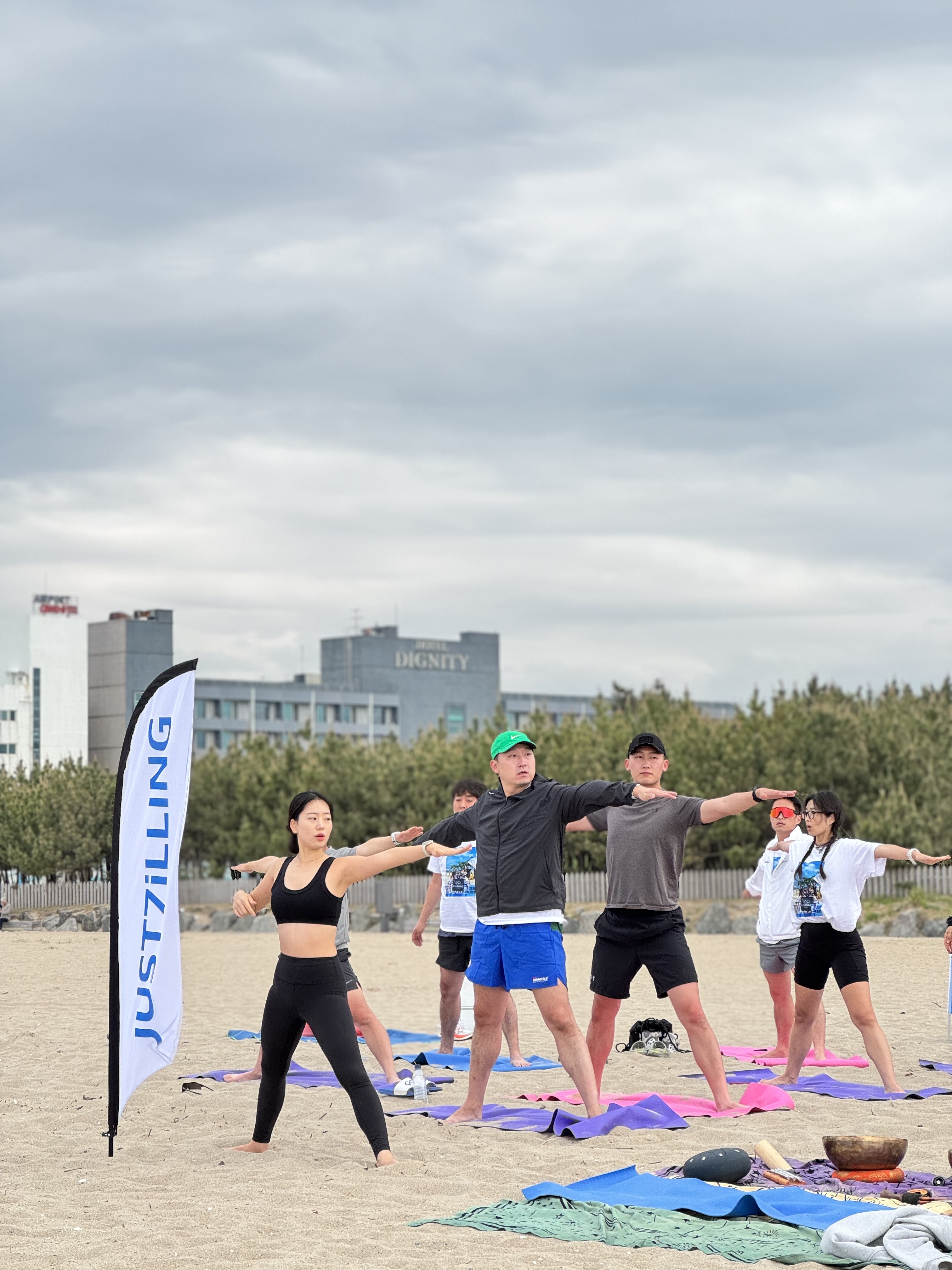 트립아보 대표 이미지