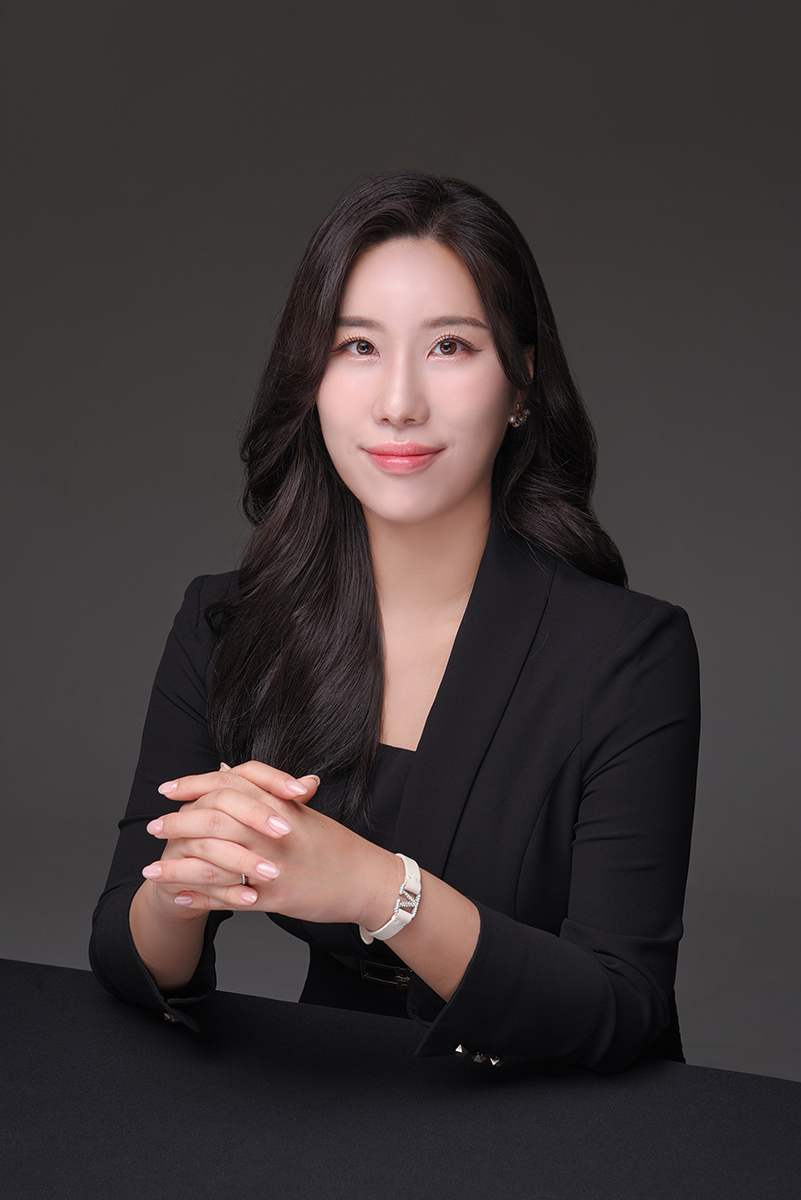 노무법인 백연 대표 이미지