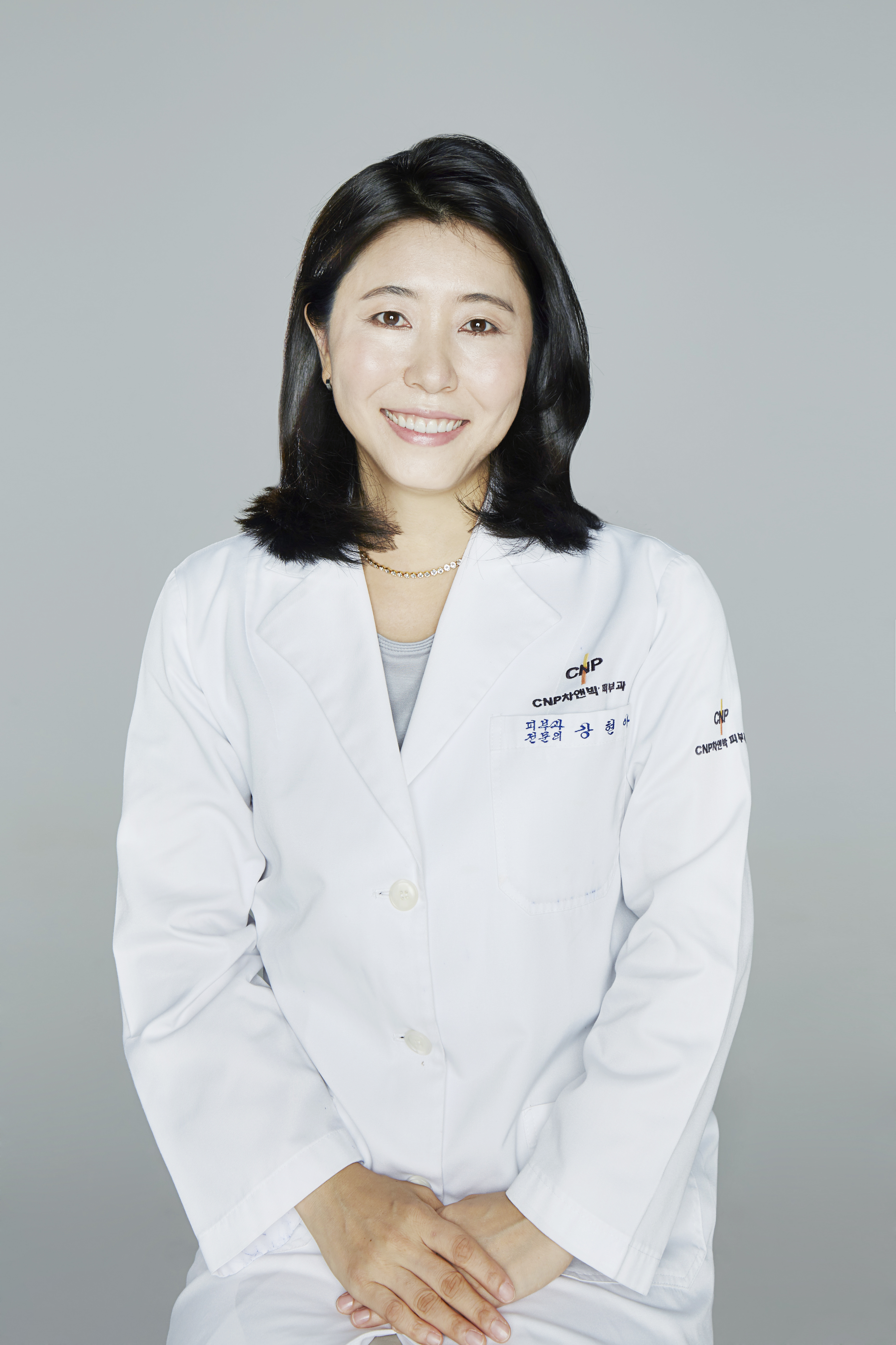 CNP차앤박피부과의원 명동점 대표 이미지