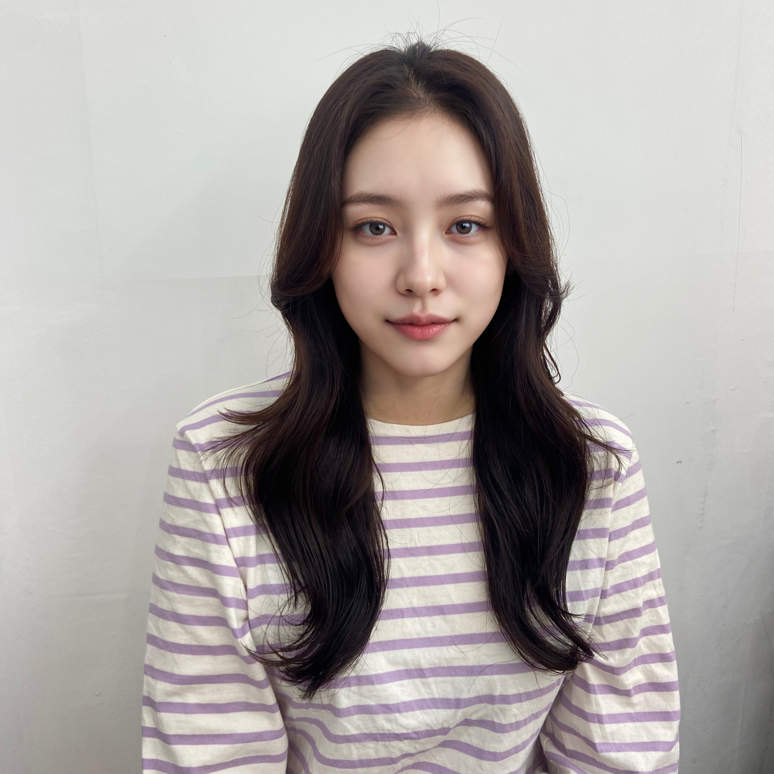 헤어바웃 전대후문점
