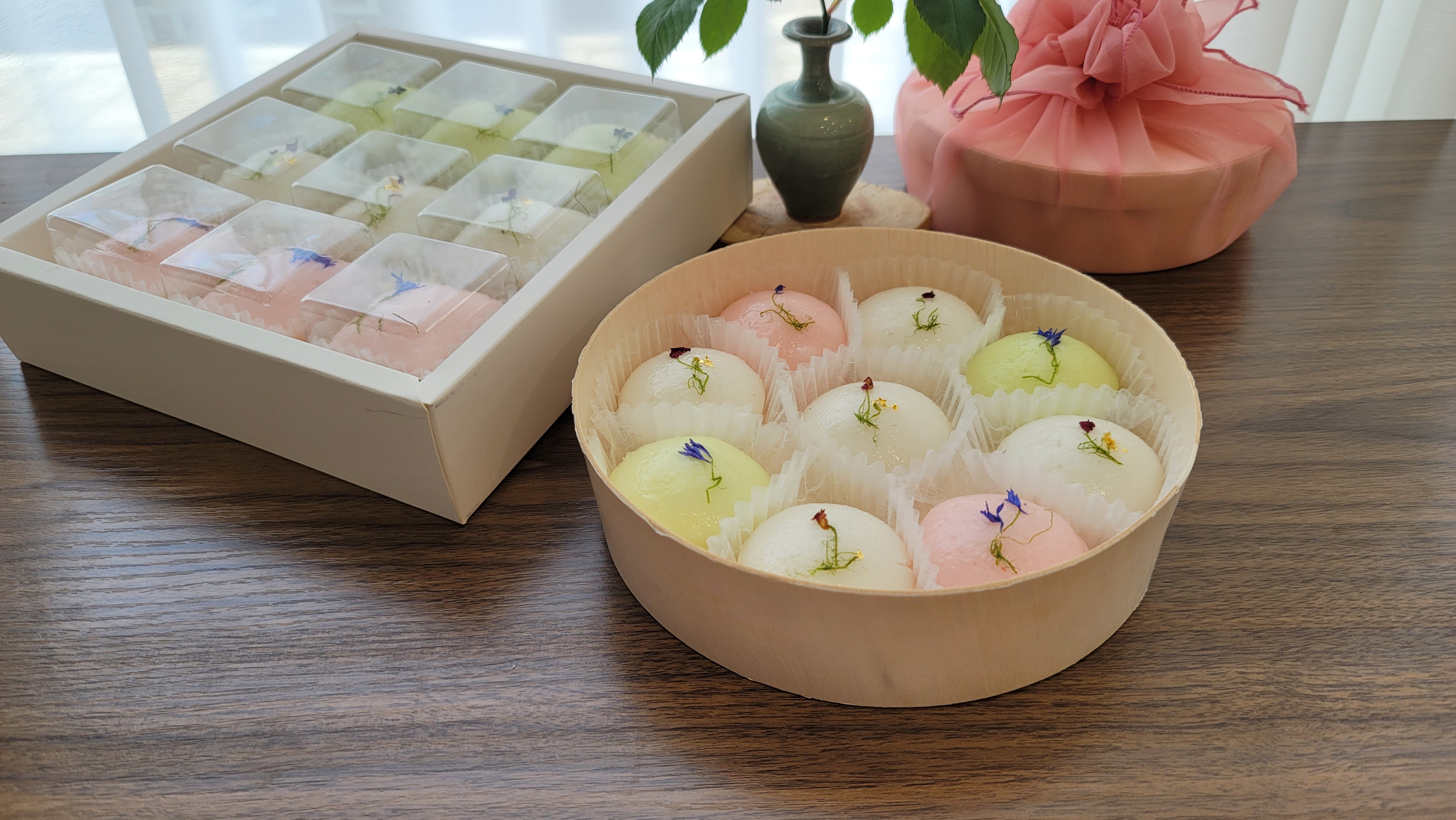 숙설방