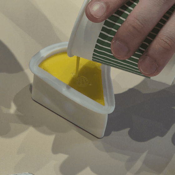 아랑센트