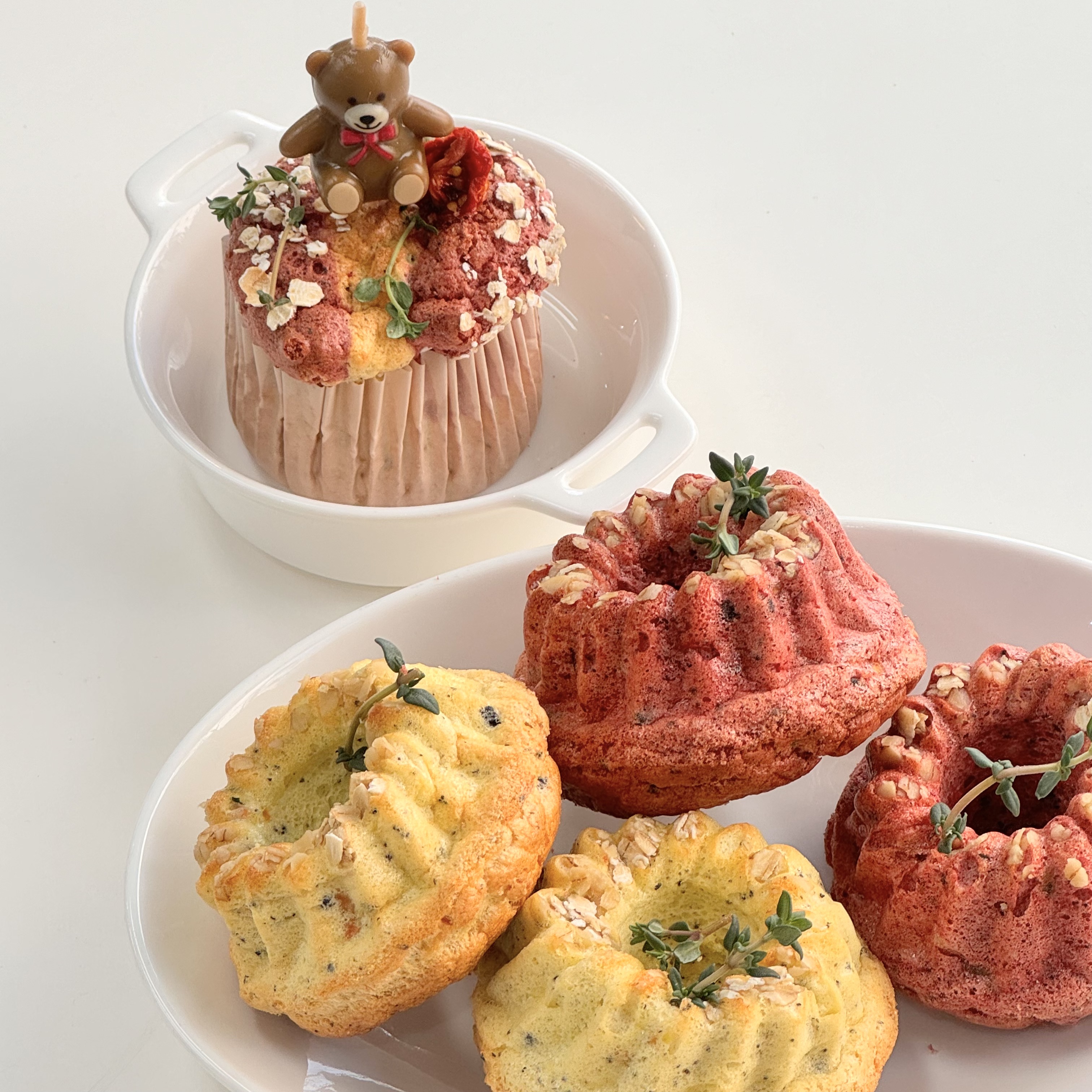 까모까모 대표 이미지