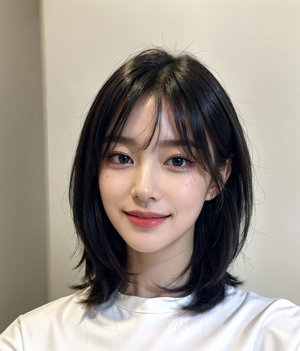 군산미용실 수쌤헤어살롱