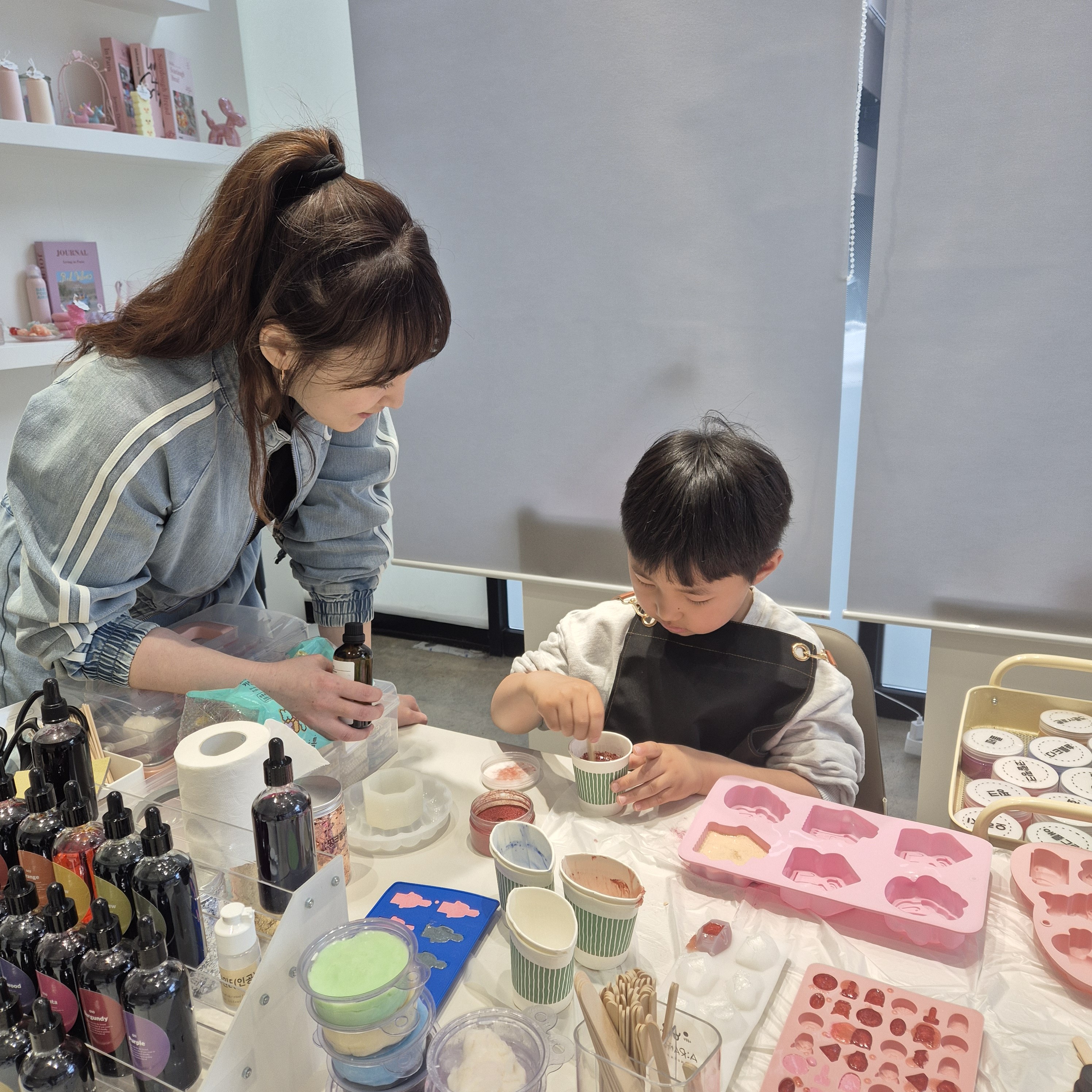아랑센트