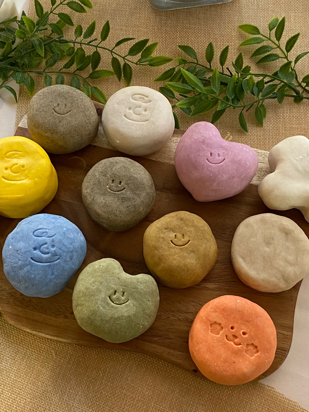 아랑센트