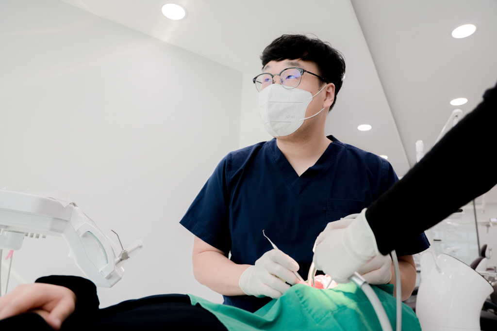 열린오치과의원 대표 이미지