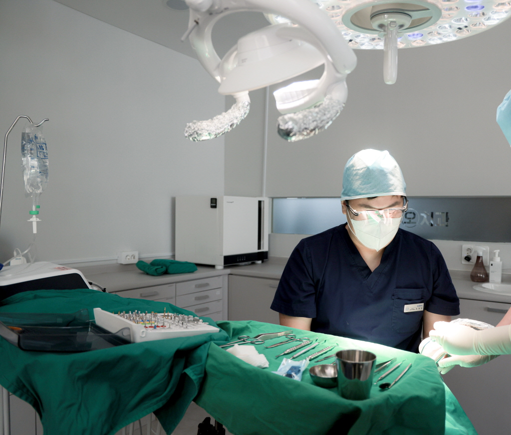 열린오치과의원 대표 이미지