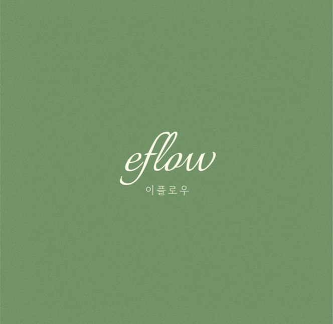 온도네일 대표 이미지