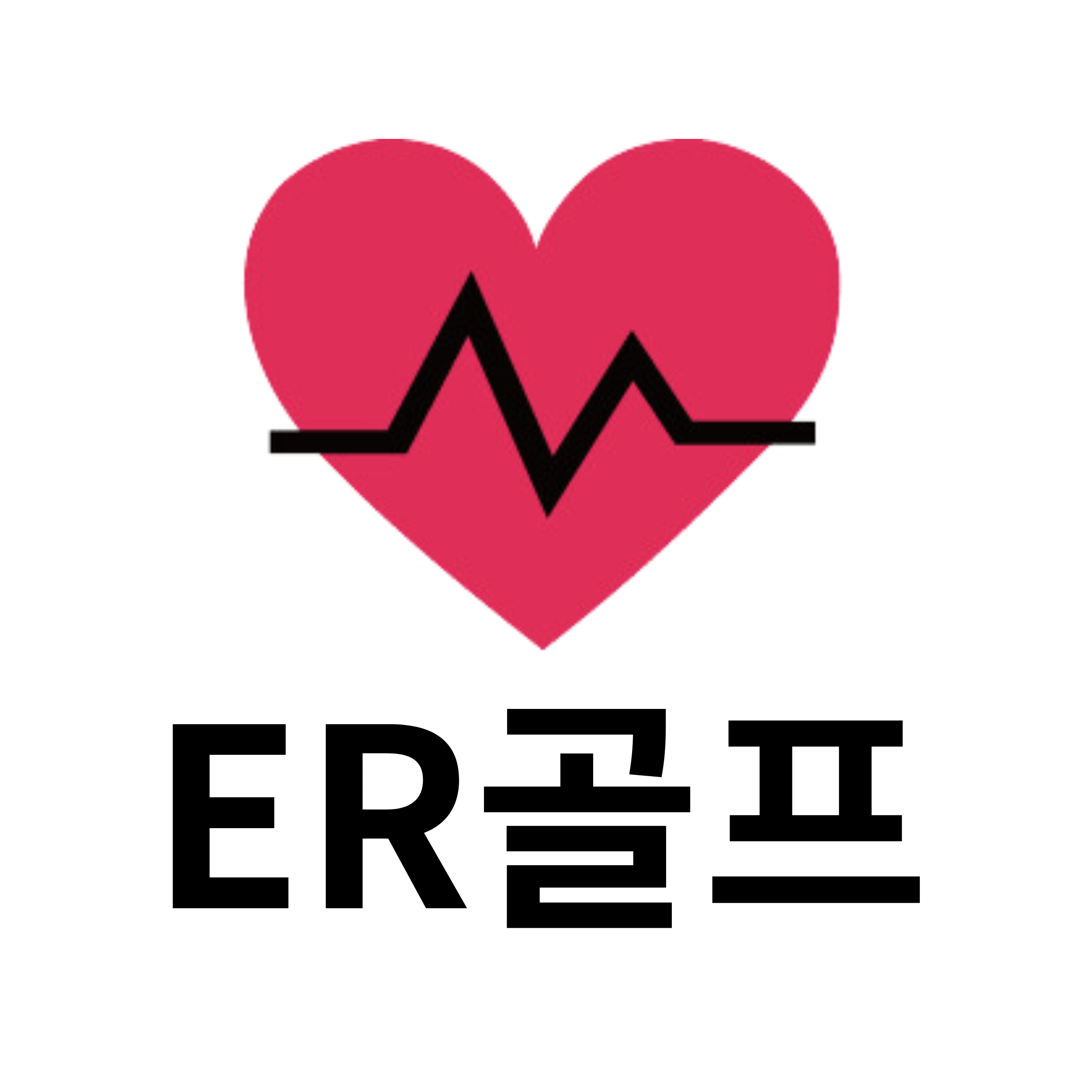 ER골프 이정웅프로점 대표 이미지