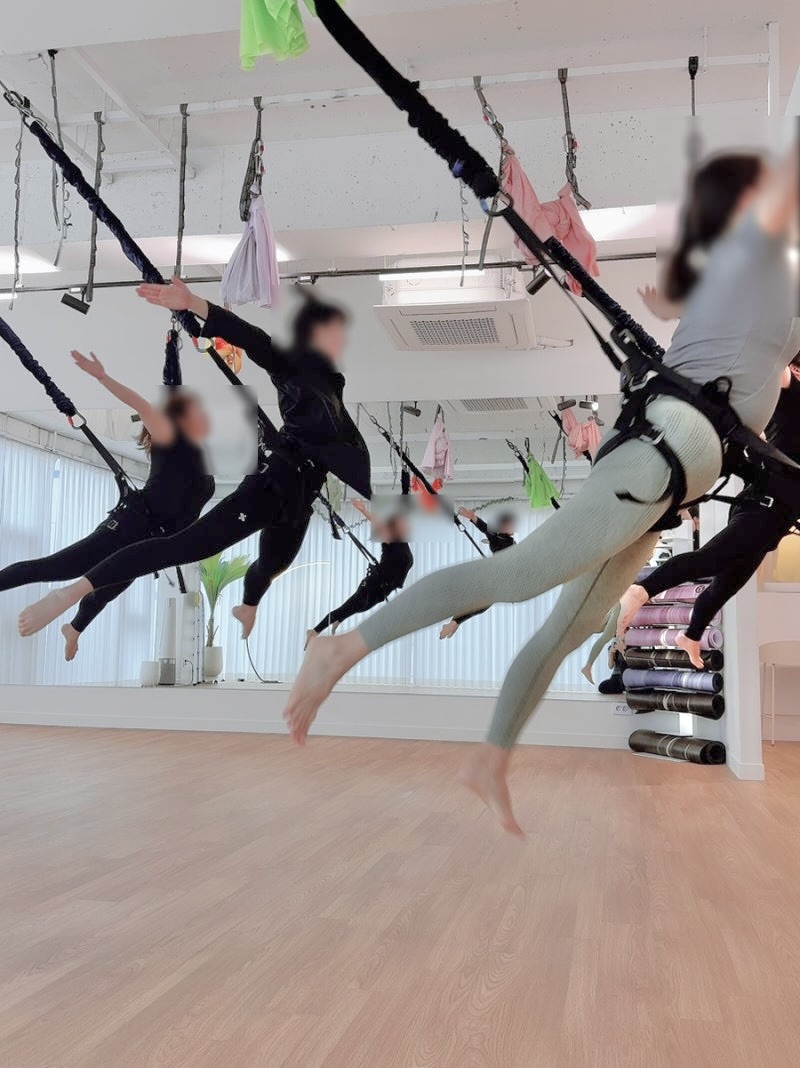 모브스튜디오 이미지