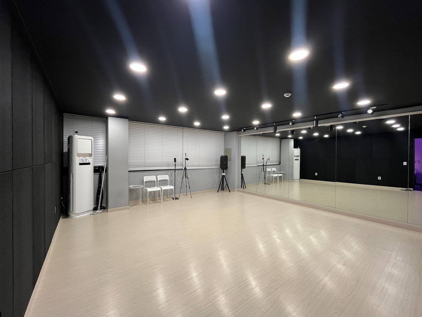썬스튜디오