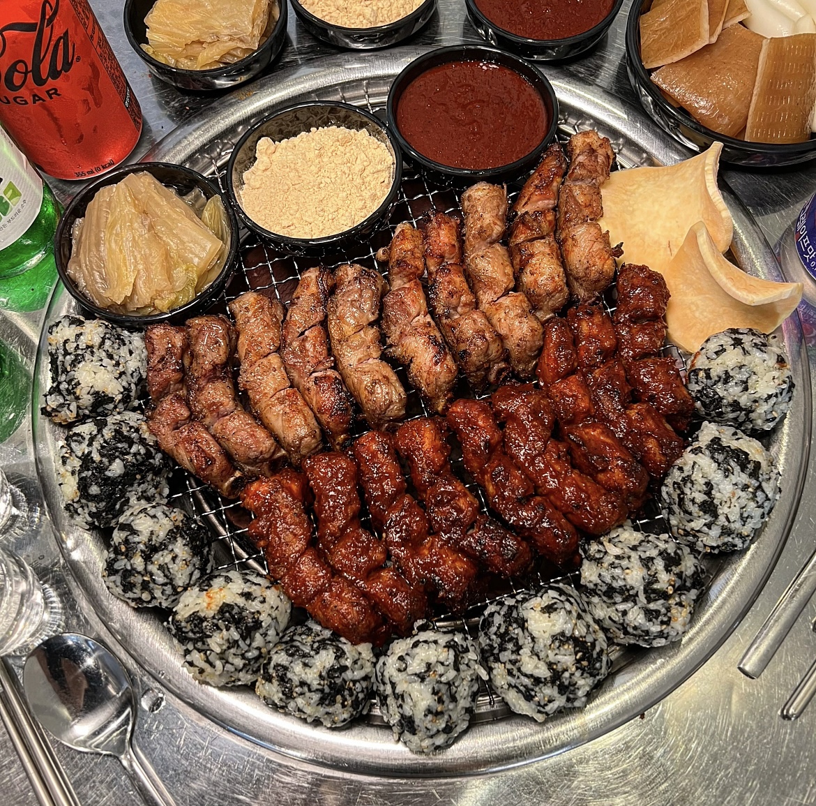 풍년상회