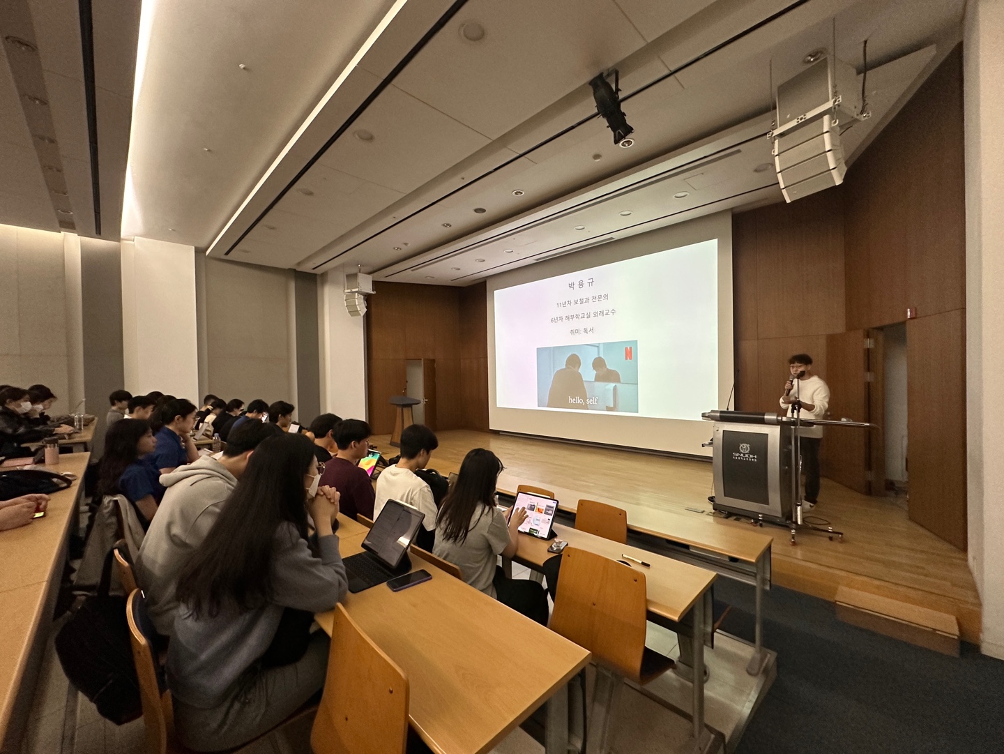 서울바로치과의원 대표 이미지