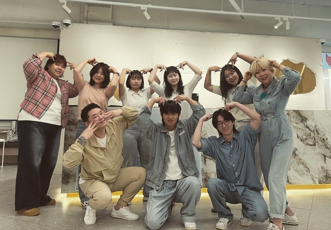 더위너헤어부티크 광주수완점