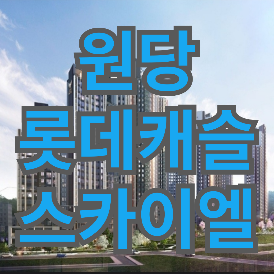 한샘 마포점 대표 이미지