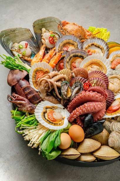 만선항조개집