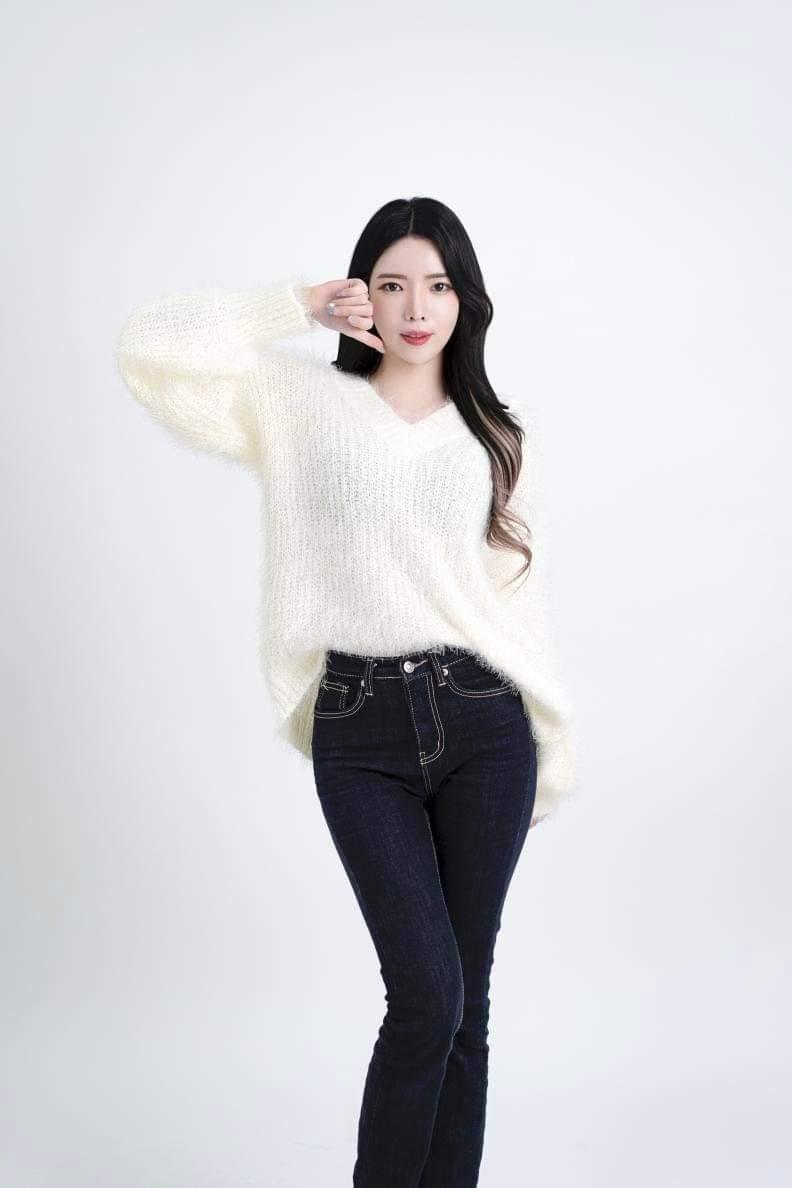 이자벨헤어