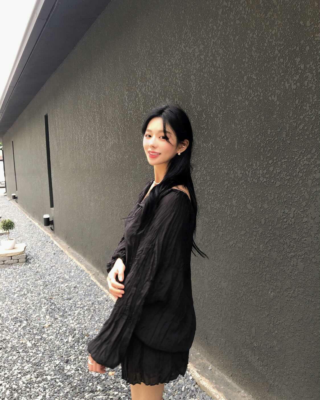 이자벨헤어