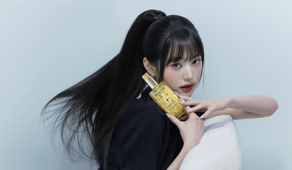 박승철헤어스투디오 사상이마트점