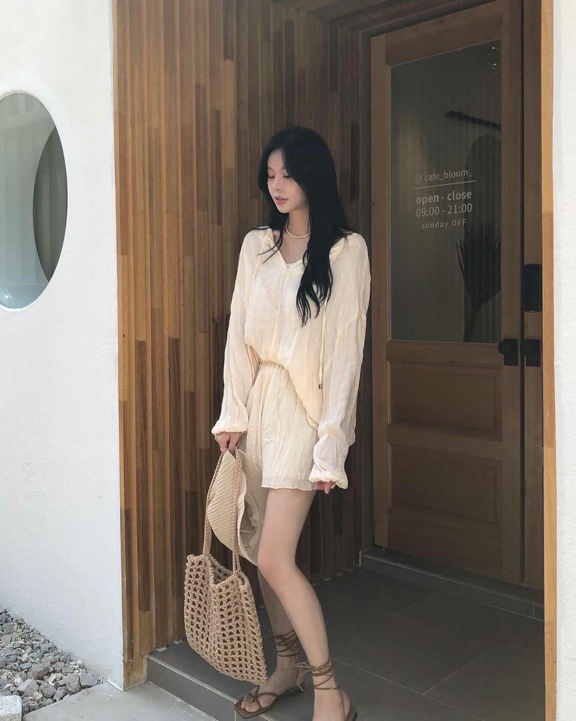 이자벨헤어