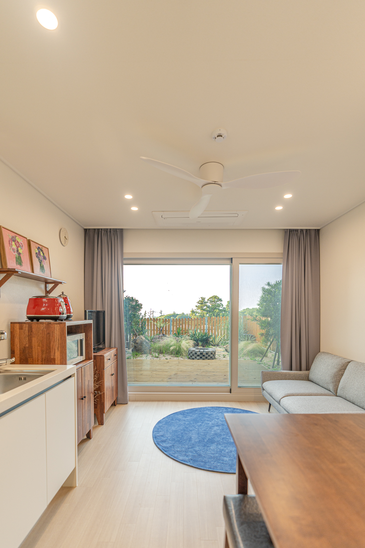 숙소 대표 이미지 2