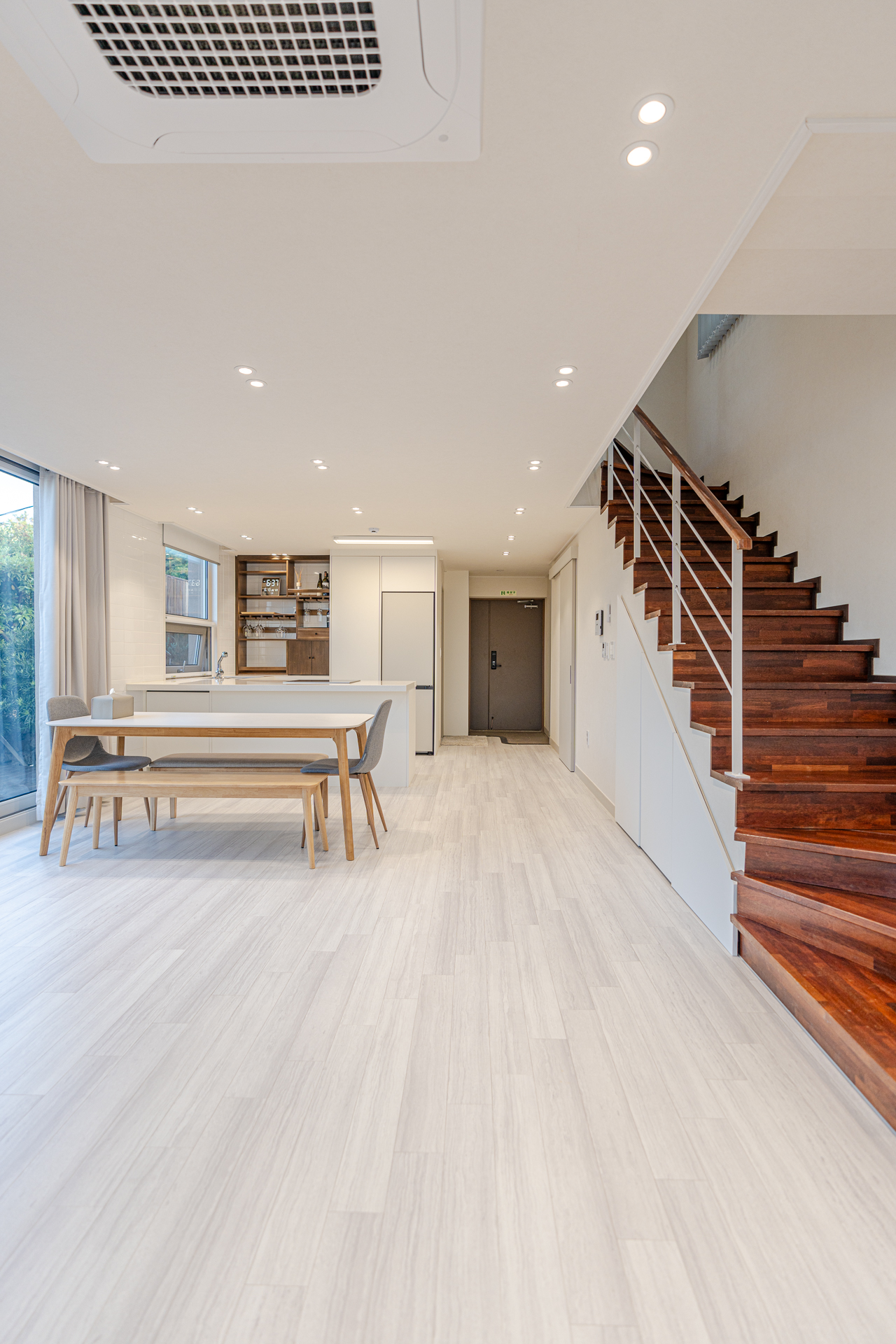 숙소 대표 이미지 1