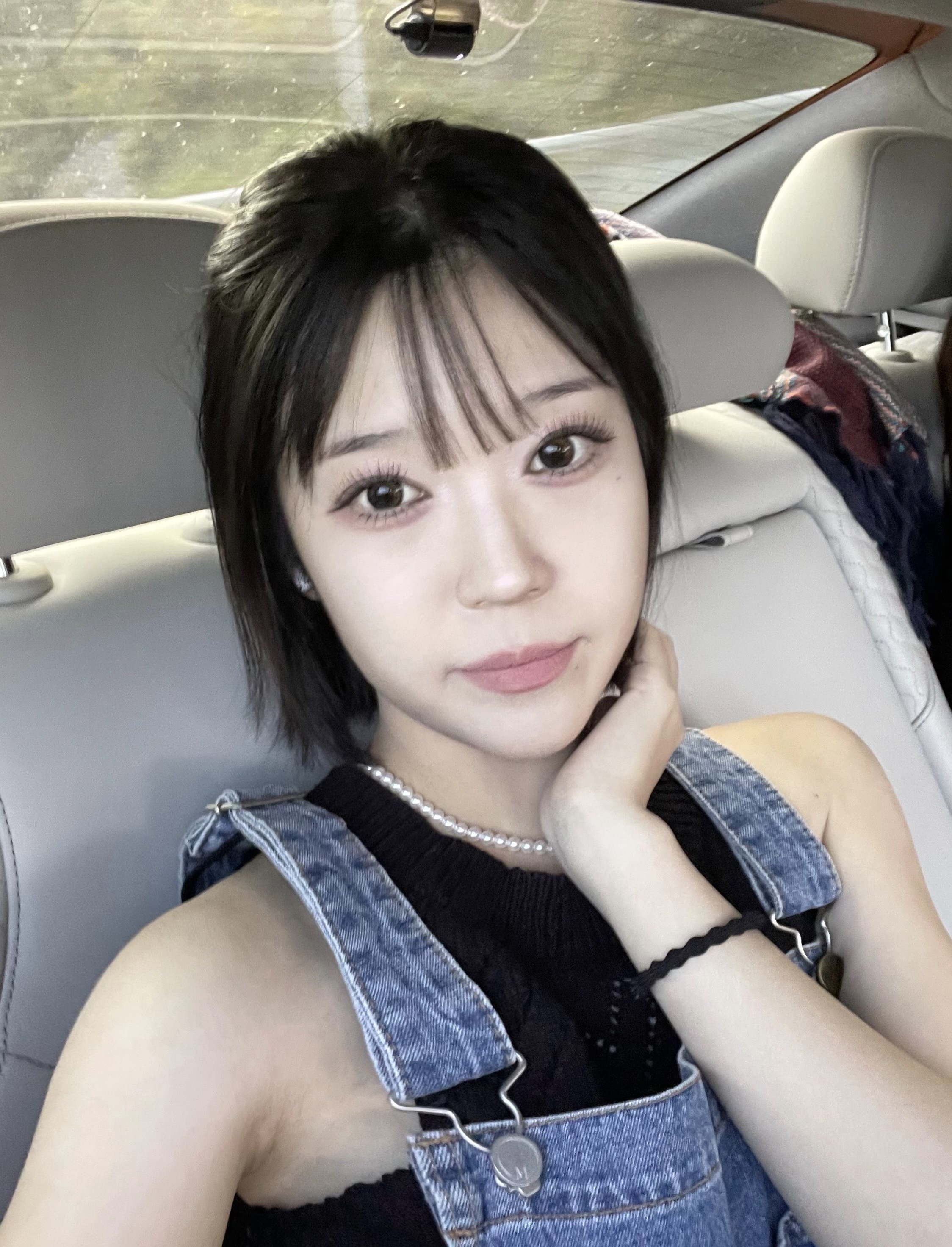 헤이담
