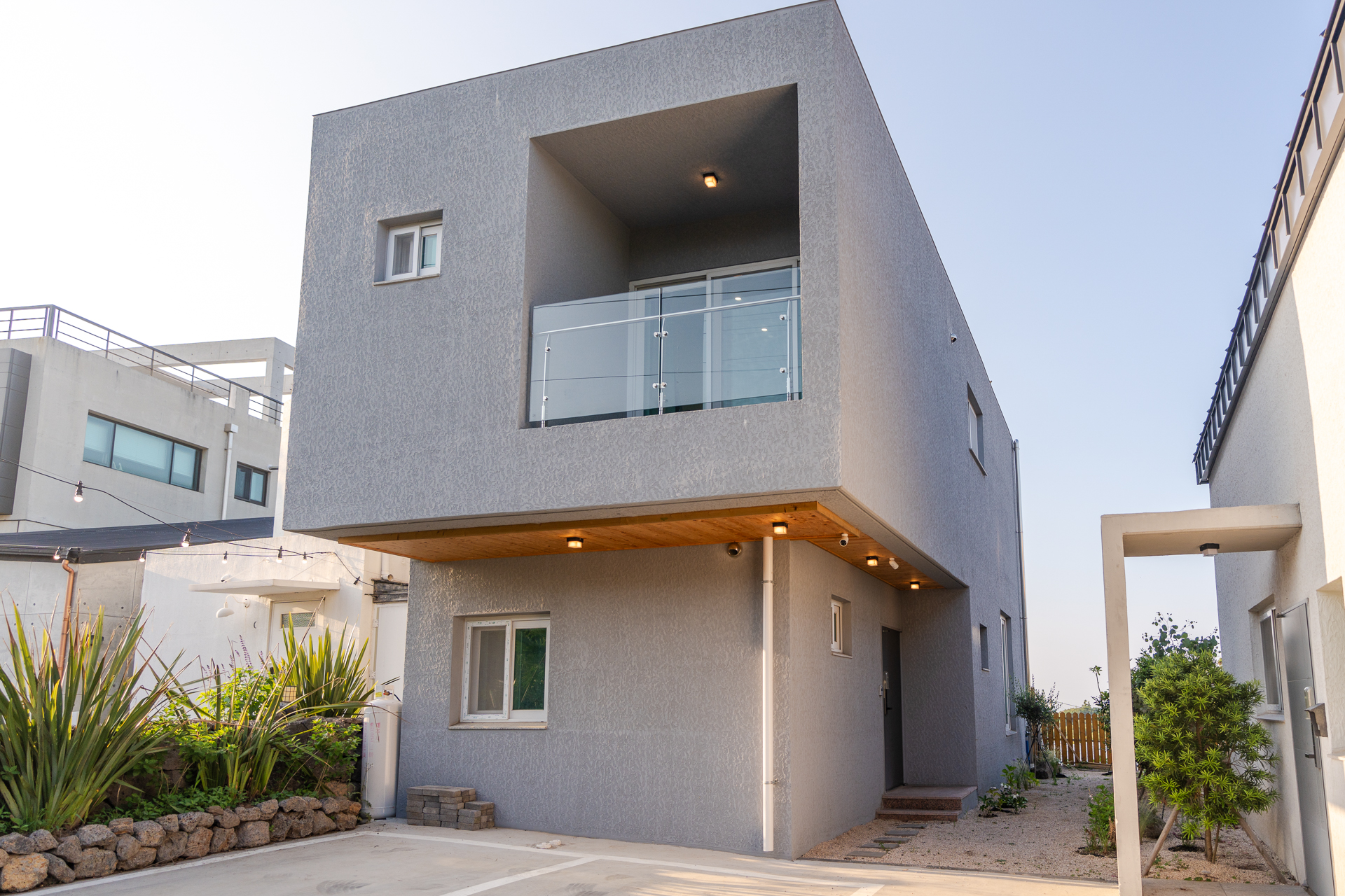 숙소 대표 이미지 1