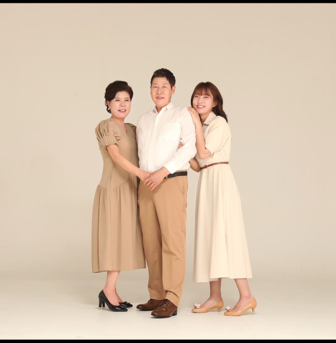 광주셀프스튜디오291