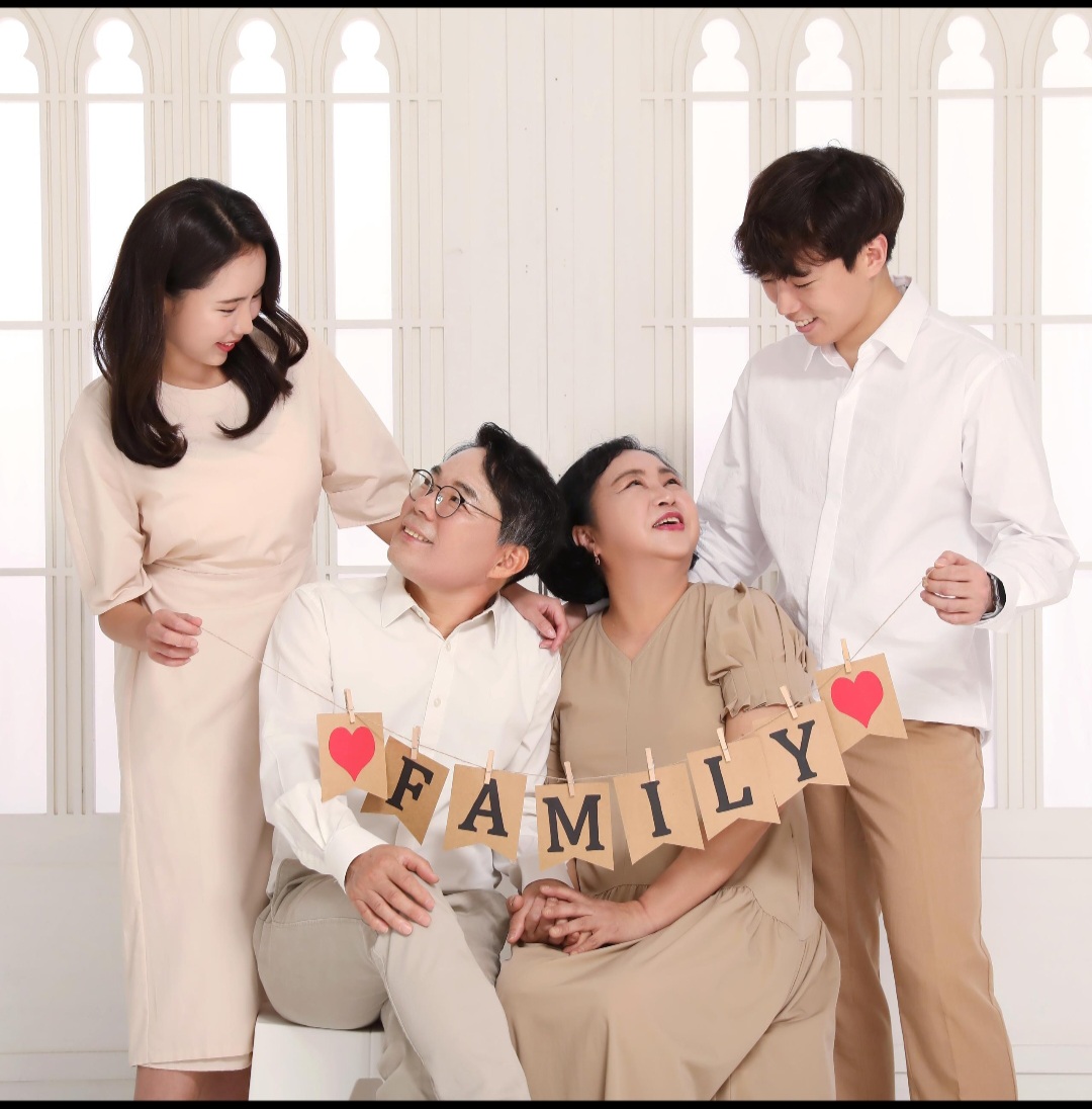 광주셀프스튜디오291